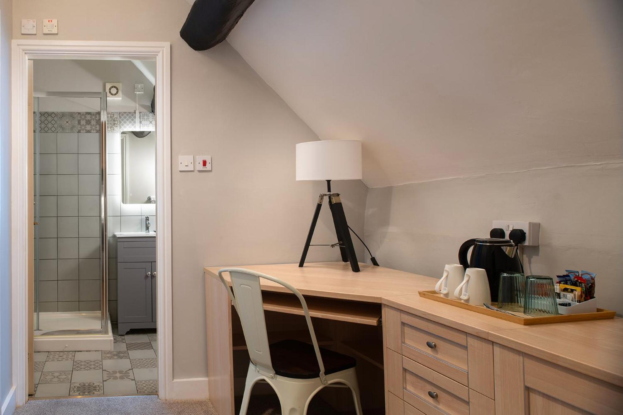 Springfield House - Birmingham Airport & Nec Bed & Breakfast Коуслхил Стая снимка